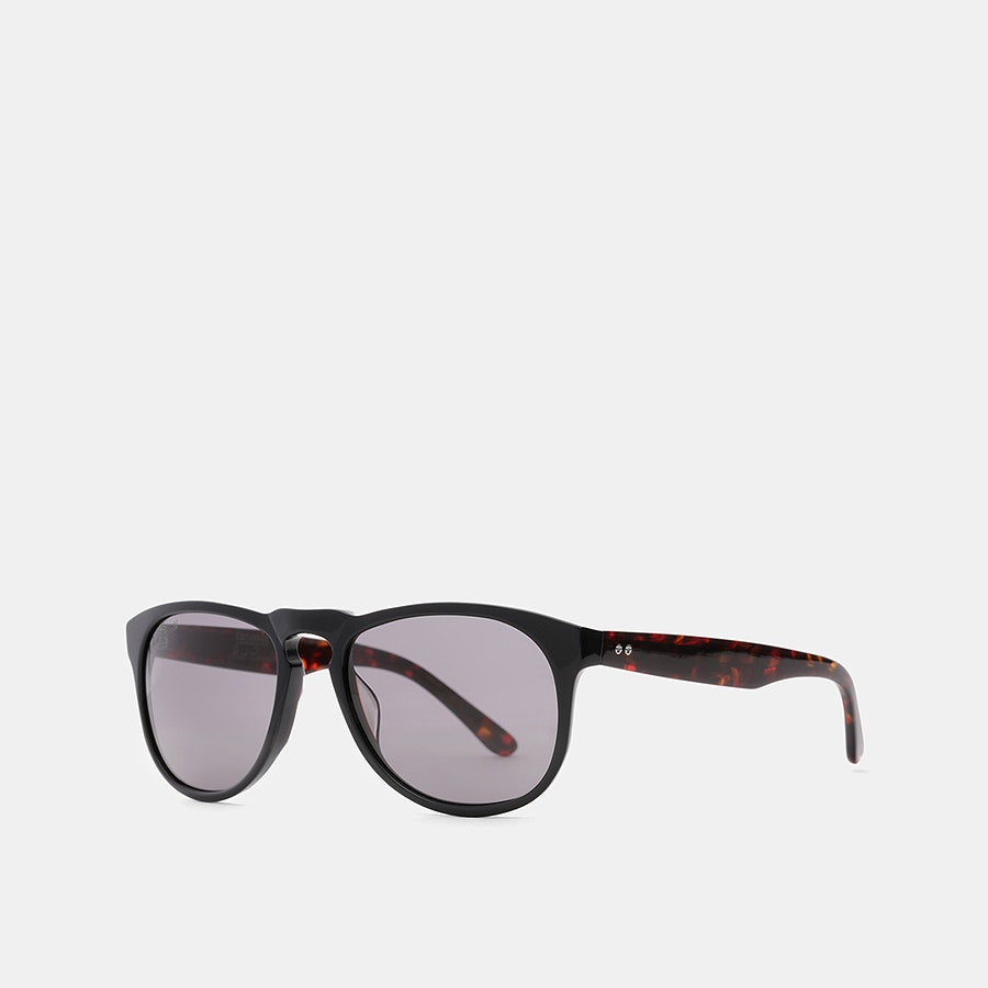 Converse jack purcell clearance glasses